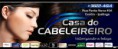 /album/patrocinadores1/logo-casa-do-cabe-jpg1/
